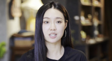国产精品第2页