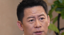 田圭读什么