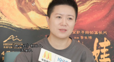 成年男女拍拍拍免费视频