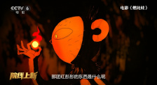 福利视频秘密网址在线观看