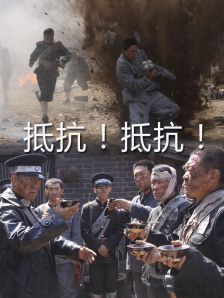 日产乱码免费一卡二卡在线