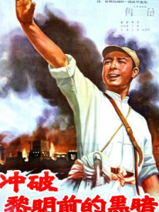 国产麻豆91欧美一区二区