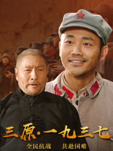 不能完全抑制欲望的徐娘半老感到潮湿
