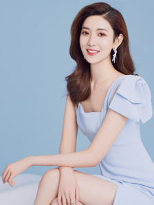 美女尿口被爆操