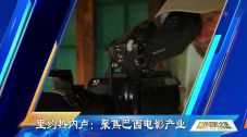 女网址www呦