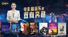 精品亚洲永久免费精品