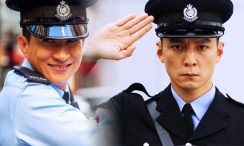 中国唯一女打真军电影