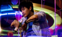少妇啪啪姿势不断呻吟动漫