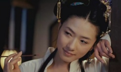 男人c女人动漫