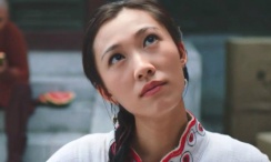 丝袜二区
