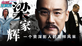 色呦呦免费视频