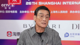 5x社区在线观看
