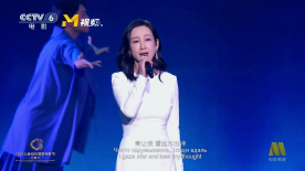 天天干天天射综合网