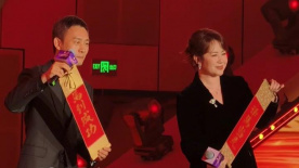 狠狠涩
