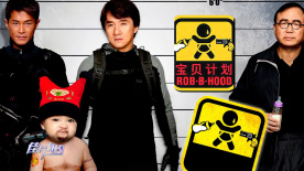 少妇的渴望hd高清在线播放