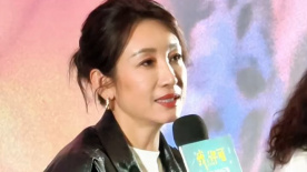 成人人免费夜夜视频观看