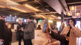 福利在线播放
