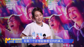 丁香五香天堂网