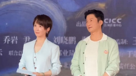 久久伊人免费视频