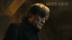 h观看