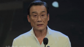 变态宫交高h受孕双性