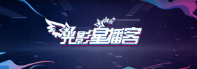 久伊人