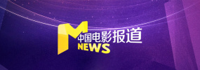 伊人婷婷在线