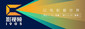 女子69xx按摩买淫漯娼视频