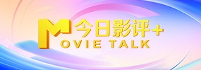 岛国久久久久精品aaaa综合