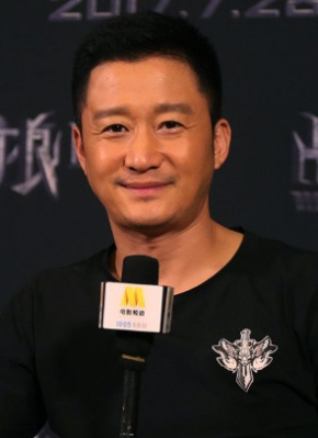 免费二区