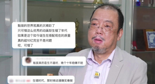 国产成人a v