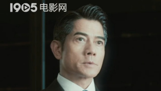 丝袜诱惑一区二区