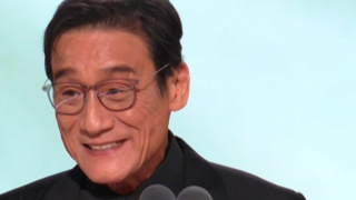国产在线观看一区