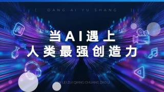 毛片天堂