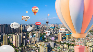 亚洲欧美日韩国产精品
