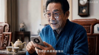 master piece动漫播放