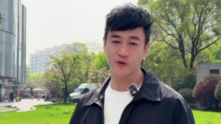 wwwwxxxx欧美