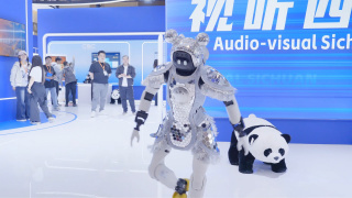 欢乐颂在线观看免费完整版