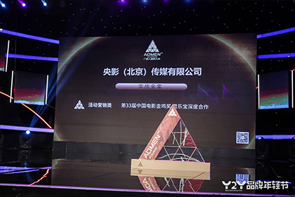 亚洲网在线