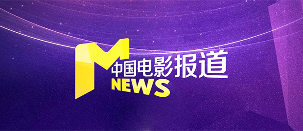 稀缺小u女呦精品呦视频