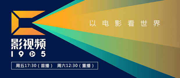 调教师sp羞耻调教