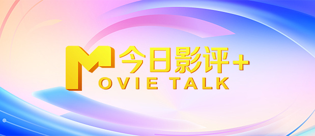 丝袜老师让我了一夜网站