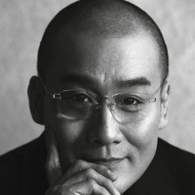 亚洲综合久久伊人热