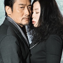国产一区2区