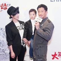 农村寡妇一级毛片免费看视频