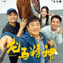 毛片9