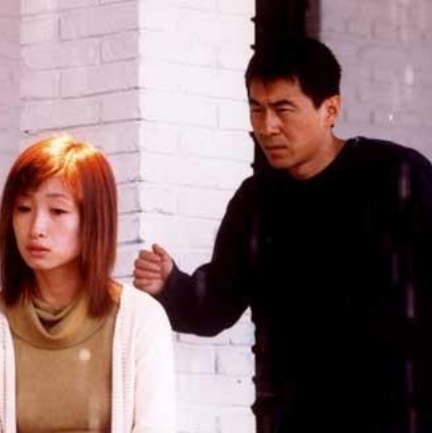 久久人人爽人人片av