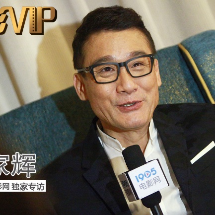 能看美女隐私的软件